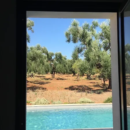 Сasa de vacaciones Lamia Fulmine