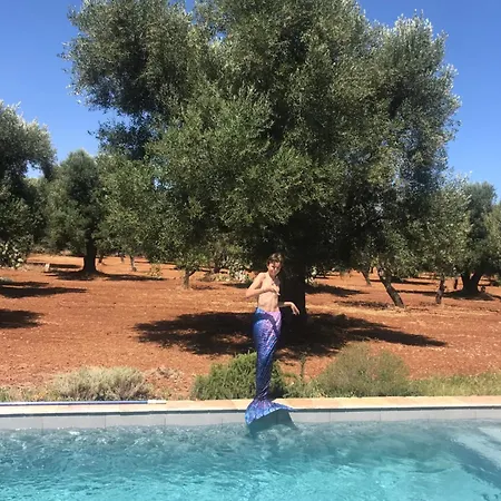 Lamia Fulmine بيت للعطل *